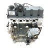 Recambio de motor completo para mini mini (r50,r53) 1.6 16v cat referencia OEM IAM W10B16A 121240 KM 