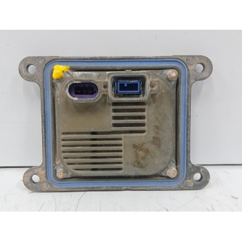 Recambio de centralita faros xenon para kia niro i (de) 1.6 gdi hybrid referencia OEM IAM AB3150601HQ  