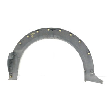 Recambio de aletin delantero izquierdo para ford transit connect (tc7) 1.8 tdci cat referencia OEM IAM 7T16A278L01  