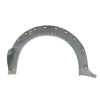 Recambio de aletin delantero izquierdo para ford transit connect (tc7) 1.8 tdci cat referencia OEM IAM 7T16A278L01  