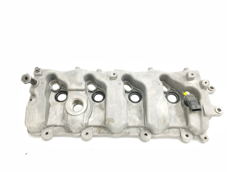 Recambio de tapa balancines para kia sportage ex referencia OEM IAM   
