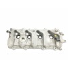 Recambio de tapa balancines para kia sportage ex referencia OEM IAM   