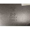 Recambio de moldura para nissan pulsar (c13) 1.5 turbodiesel cat referencia OEM IAM 969343ZL1A INCLUYE GUARNECIDO PALANCA CAMBIO