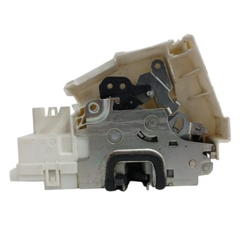 Recambio de cerradura puerta trasera izquierda para mercedes-benz clase r (w251, v251) r 320 cdi 4-matic (251.022, 251.122) refe