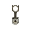 Recambio de biela para hyundai terracan (hp) 2.9 crdi cat referencia OEM IAM  CON PISTON 