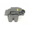 Recambio de cerradura maletero / porton para citroën c4 iii (ba_, bb_, bc_) 1.2 puretech 130 (bahnsa, bahnsb) referencia OEM IAM