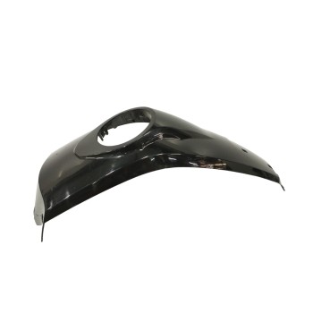 Recambio de carenado para bmw r 1200 gs r 1200 gs referencia OEM IAM 46618533664 CUBIERTA DEPOSITO COMBUSTIBLE 