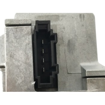 Recambio de columna direccion para mercedes-benz clase a (w169) 2.0 cdi cat referencia OEM IAM A1694604016 1695452932 