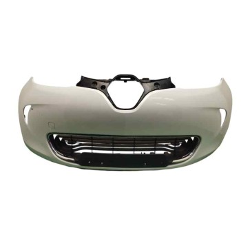 PARAGOLPES DELANTERO 1119750X 620102855R 