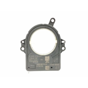 SENSOR 479454BA0A ANGULO DE GIRO 0265019061