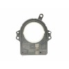 Recambio de sensor para nissan pulsar (c13) 1.5 turbodiesel cat referencia OEM IAM 479454BA0A ANGULO DE GIRO 0265019061