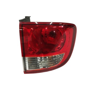 Recambio de piloto trasero derecho para ssangyong kyron 2.0 referencia OEM IAM   