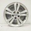 Recambio de llanta para hyundai ix35 2.0 crdi cat referencia OEM IAM 529102S200 6,5J17 ET48 5H 5X115