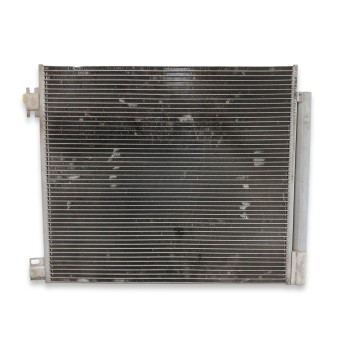 CONDENSADOR / RADIADOR AIRE ACONDICIONADO 921004BE0A 