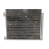 Recambio de condensador / radiador aire acondicionado para nissan x-trail iii (t32_, t32r, t32rr) 1.3 dig-t referencia OEM IAM 9