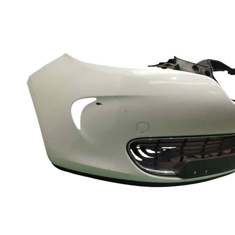 PARAGOLPES DELANTERO 620102855R