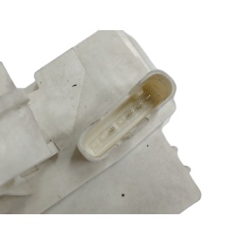 Recambio de cerradura puerta trasera izquierda para mercedes-benz clase r (w251, v251) r 320 cdi 4-matic (251.022, 251.122) refe