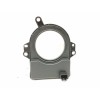 Recambio de sensor para nissan pulsar (c13) 1.5 turbodiesel cat referencia OEM IAM 479454BA0A ANGULO DE GIRO 0265019061