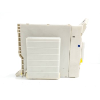 Recambio de modulo electronico para lexus is ii (_e2_) 220d (ale20) referencia OEM IAM 8273053023  