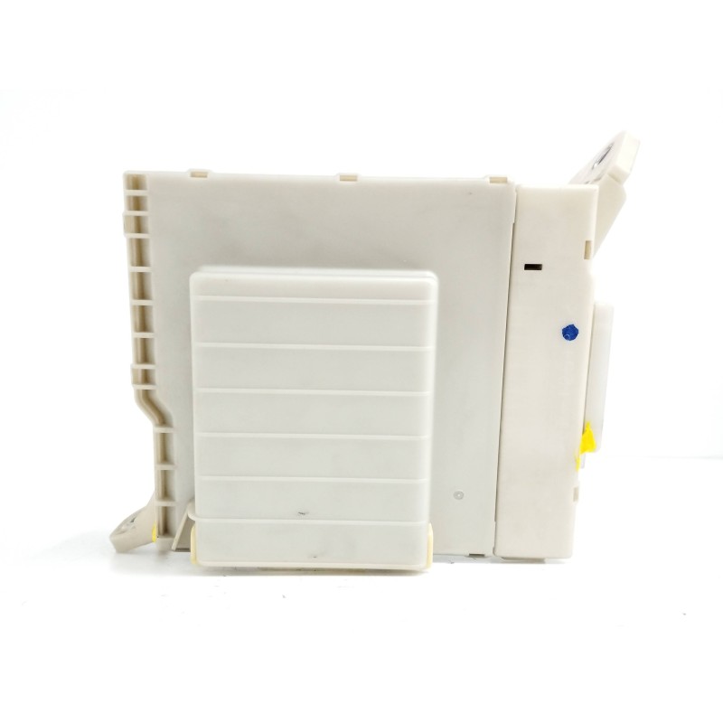 Recambio de modulo electronico para lexus is ii (_e2_) 220d (ale20) referencia OEM IAM 8273053023  