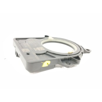 Recambio de sensor para nissan pulsar (c13) 1.5 turbodiesel cat referencia OEM IAM 479454BA0A ANGULO DE GIRO 0265019061