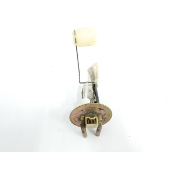 Recambio de aforador para aixam 500-4 e44vba 400cc referencia OEM IAM   