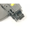 Recambio de cerradura maletero / porton para citroën c4 iii (ba_, bb_, bc_) 1.2 puretech 130 (bahnsa, bahnsb) referencia OEM IAM