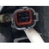 Recambio de piloto trasero derecho para ssangyong kyron 2.0 referencia OEM IAM   