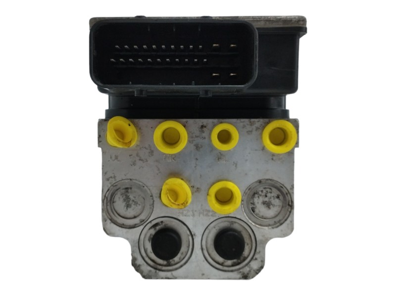 Recambio de abs para lancia ypsilon (101) 1.3 jtd 16v referencia OEM IAM 54084924A 51806229 Recambio de abs para lancia ypsilon (101) 1.3 jtd 16v referencia OEM IAM 54084924A 51806229