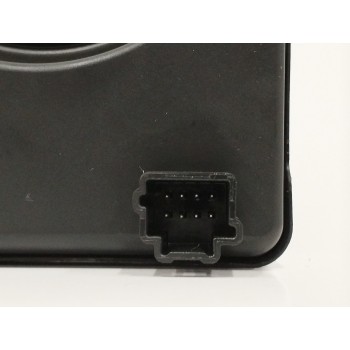 Recambio de sensor para nissan pulsar (c13) 1.5 turbodiesel cat referencia OEM IAM 479454BA0A ANGULO DE GIRO 0265019061