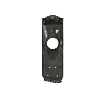 Recambio de carenado para bmw r 1200 gs r 1200 gs referencia OEM IAM 46618533664 CUBIERTA DEPOSITO COMBUSTIBLE 