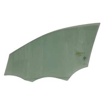 Recambio de luna delantera derecha para mercedes-benz clase a (w176) a 200 cdi / d (176.008) referencia OEM IAM   