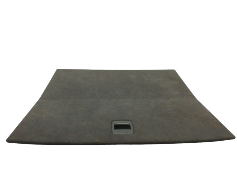 Recambio de alfombra maletero para audi q5 (8r) 2.0 16v tdi referencia OEM IAM 8R0861531A Recambio de alfombra maletero para audi q5 (8r) 2.0 16v tdi referencia OEM IAM 8R0861531A