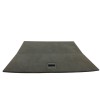 Recambio de alfombra maletero para audi q5 (8r) 2.0 16v tdi referencia OEM IAM 8R0861531A  