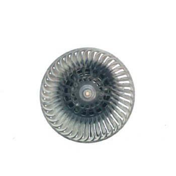 Recambio de motor calefaccion para peugeot 208 1.6 blue-hdi fap referencia OEM IAM T1013140A  