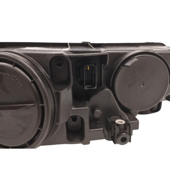 Recambio de faro izquierdo para citroën c4 picasso 1.6 blue-hdi fap referencia OEM IAM 9675974980  