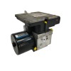 Recambio de abs para lancia ypsilon (101) 1.3 jtd 16v referencia OEM IAM 54084924A 51806229 