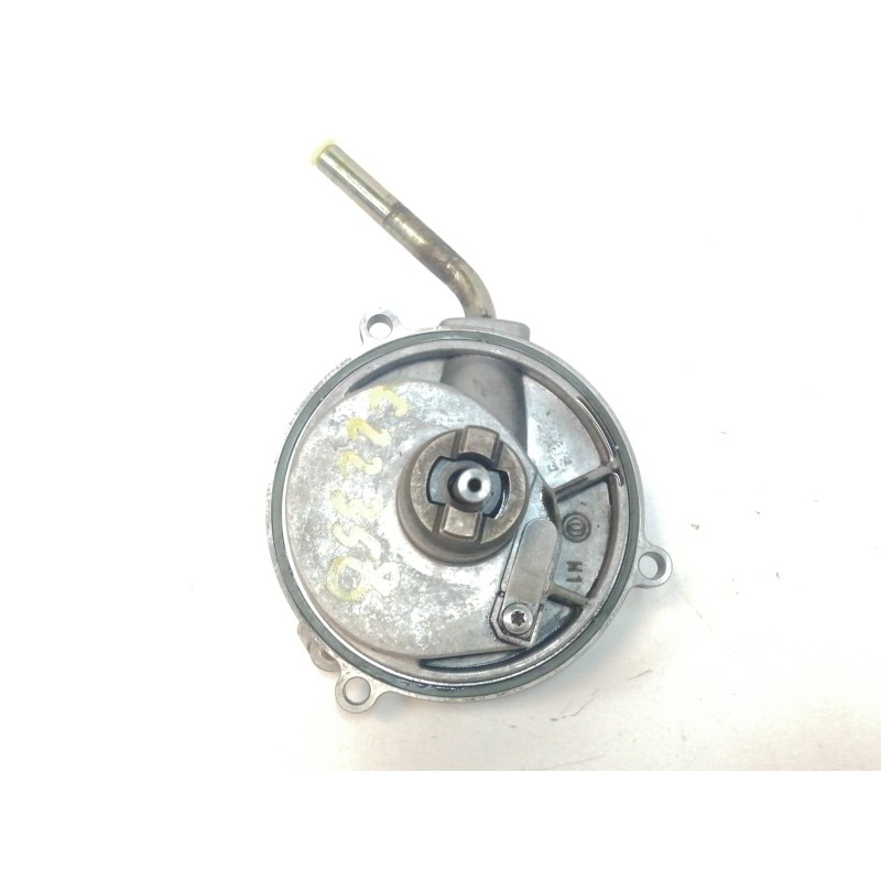 Recambio de depresor freno / bomba vacio para mercedes-benz clase a (w168) a 160 cdi (168.006) referencia OEM IAM A6682300165  