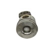 Recambio de biela para hyundai terracan (hp) 2.9 crdi cat referencia OEM IAM  CON PISTON 