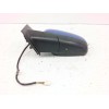 Recambio de retrovisor izquierdo para nissan note (e11, ne11) 1.5 dci referencia OEM IAM   