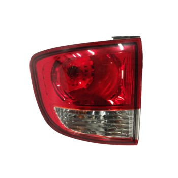 Recambio de piloto trasero izquierdo para ssangyong kyron 2.0 referencia OEM IAM   