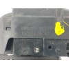 Recambio de cerradura maletero / porton para citroën c4 iii (ba_, bb_, bc_) 1.2 puretech 130 (bahnsa, bahnsb) referencia OEM IAM