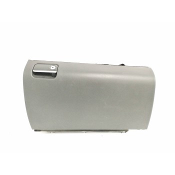 GUANTERA A1646890139 