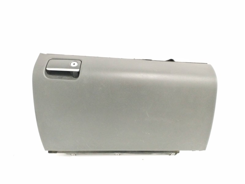 Recambio de guantera para mercedes-benz clase m (w164) 3.0 cdi cat referencia OEM IAM A1646890139  