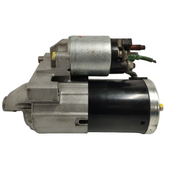 MOTOR ARRANQUE 9801667780 M000T22473 