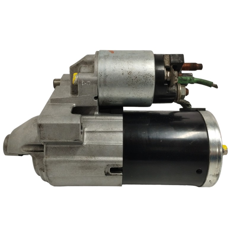 MOTOR ARRANQUE M000T22473