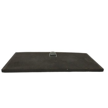 Recambio de alfombra maletero para audi q5 (8r) 2.0 16v tdi referencia OEM IAM 8R0861531A  