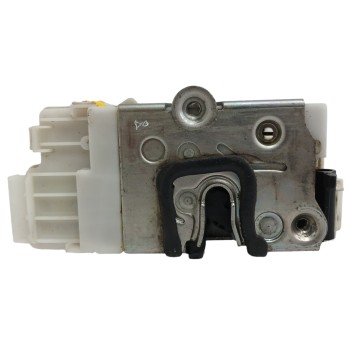 CERRADURA PUERTA TRASERA DERECHA A2517300435 