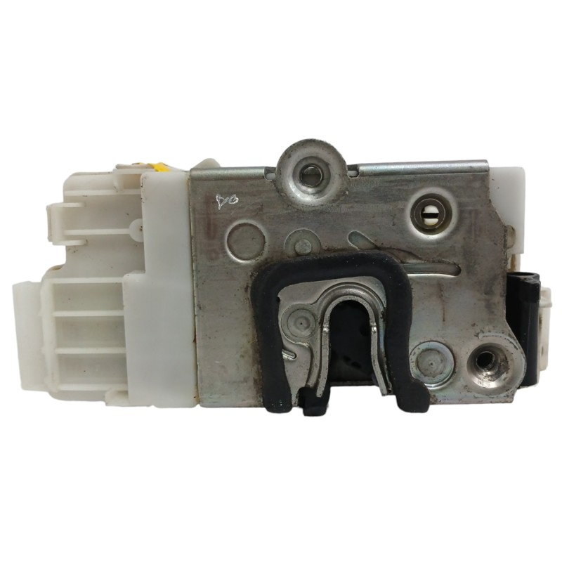 Recambio de cerradura puerta trasera derecha para mercedes-benz clase r (w251, v251) r 320 cdi 4-matic (251.022, 251.122) refere