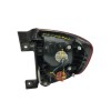 Recambio de piloto trasero izquierdo para ssangyong kyron 2.0 referencia OEM IAM   